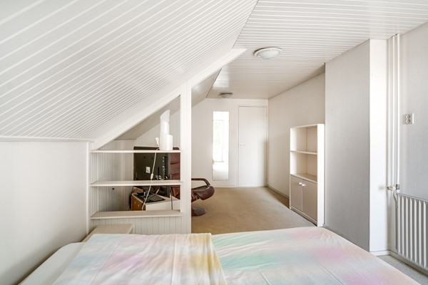Medium property photo - Marxstraat 5, 6941 CK Didam